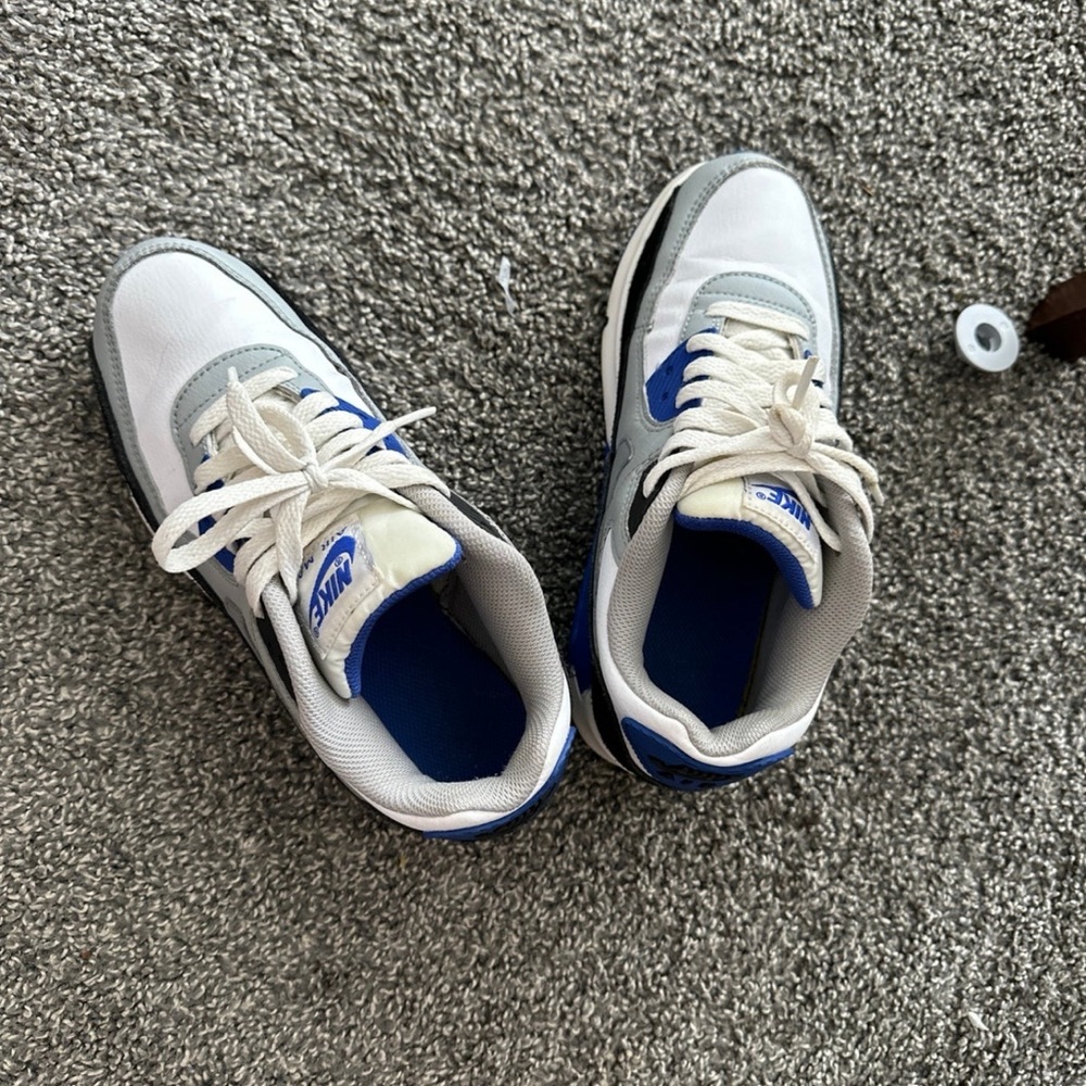 Nike air max 90 - Picture 2 of 6